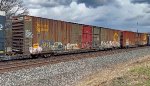 CSX 180720